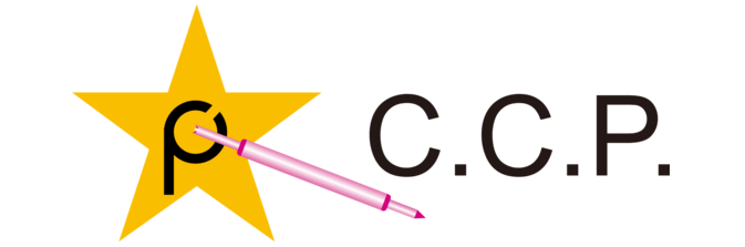 CCP