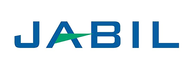 jabil