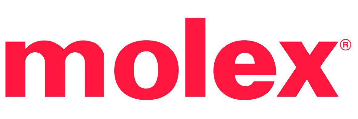 molex