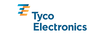 tyco